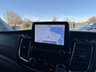 USED 2021 21 FORD TRANSIT CUSTOM 2.0 320 EcoBlue MS-RT Panel Van 5dr Diesel Auto L2 H1 Euro 6 (s/s) (185 ps) MS-RT+REAR CAM+APPLE CARPLAY