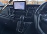 USED 2021 21 FORD TRANSIT CUSTOM 2.0 320 EcoBlue MS-RT Panel Van 5dr Diesel Auto L2 H1 Euro 6 (s/s) (185 ps) MS-RT+REAR CAM+APPLE CARPLAY