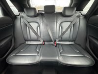 USED 2014 14 AUDI RS Q3 2.5 TFSI SUV 5dr Petrol S Tronic quattro Euro 5 (s/s) (310 ps) Heated seats Sat nav