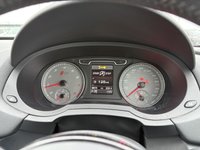 USED 2014 14 AUDI RS Q3 2.5 TFSI SUV 5dr Petrol S Tronic quattro Euro 5 (s/s) (310 ps) Heated seats Sat nav