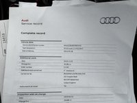 USED 2014 14 AUDI RS Q3 2.5 TFSI SUV 5dr Petrol S Tronic quattro Euro 5 (s/s) (310 ps) Heated seats Sat nav