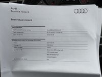 USED 2014 14 AUDI RS Q3 2.5 TFSI SUV 5dr Petrol S Tronic quattro Euro 5 (s/s) (310 ps) Heated seats Sat nav