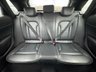USED 2014 14 AUDI RS Q3 2.5 TFSI SUV 5dr Petrol S Tronic quattro Euro 5 (s/s) (310 ps) Heated seats Sat nav