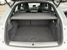 USED 2014 14 AUDI RS Q3 2.5 TFSI SUV 5dr Petrol S Tronic quattro Euro 5 (s/s) (310 ps) Heated seats Sat nav