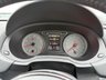 USED 2014 14 AUDI RS Q3 2.5 TFSI SUV 5dr Petrol S Tronic quattro Euro 5 (s/s) (310 ps) Heated seats Sat nav