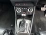 USED 2014 14 AUDI RS Q3 2.5 TFSI SUV 5dr Petrol S Tronic quattro Euro 5 (s/s) (310 ps) Heated seats Sat nav