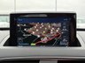 USED 2014 14 AUDI RS Q3 2.5 TFSI SUV 5dr Petrol S Tronic quattro Euro 5 (s/s) (310 ps) Heated seats Sat nav