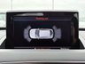 USED 2014 14 AUDI RS Q3 2.5 TFSI SUV 5dr Petrol S Tronic quattro Euro 5 (s/s) (310 ps) Heated seats Sat nav