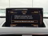 USED 2014 14 AUDI RS Q3 2.5 TFSI SUV 5dr Petrol S Tronic quattro Euro 5 (s/s) (310 ps) Heated seats Sat nav