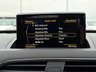 USED 2014 14 AUDI RS Q3 2.5 TFSI SUV 5dr Petrol S Tronic quattro Euro 5 (s/s) (310 ps) Heated seats Sat nav