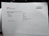 USED 2014 14 AUDI RS Q3 2.5 TFSI SUV 5dr Petrol S Tronic quattro Euro 5 (s/s) (310 ps) Heated seats Sat nav