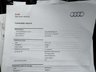 USED 2014 14 AUDI RS Q3 2.5 TFSI SUV 5dr Petrol S Tronic quattro Euro 5 (s/s) (310 ps) Heated seats Sat nav