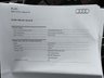 USED 2014 14 AUDI RS Q3 2.5 TFSI SUV 5dr Petrol S Tronic quattro Euro 5 (s/s) (310 ps) Heated seats Sat nav