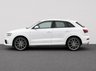 USED 2014 14 AUDI RS Q3 2.5 TFSI SUV 5dr Petrol S Tronic quattro Euro 5 (s/s) (310 ps) Heated seats Sat nav