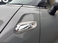 USED 2017 67 MINI CONVERTIBLE 2.0 Cooper S Convertible 2dr Petrol Manual Euro 6 (s/s) (192 ps) Rear Parking Camera, CHILI Pack, Cream Lounge Leather Interior, Over &pound;6200 Of Extras!, Ambient Lighting, MINI Drive Modes