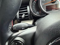 USED 2017 67 MINI CONVERTIBLE 2.0 Cooper S Convertible 2dr Petrol Manual Euro 6 (s/s) (192 ps) Rear Parking Camera, CHILI Pack, Cream Lounge Leather Interior, Over &pound;6200 Of Extras!, Ambient Lighting, MINI Drive Modes