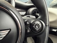 USED 2017 67 MINI CONVERTIBLE 2.0 Cooper S Convertible 2dr Petrol Manual Euro 6 (s/s) (192 ps) Rear Parking Camera, CHILI Pack, Cream Lounge Leather Interior, Over &pound;6200 Of Extras!, Ambient Lighting, MINI Drive Modes
