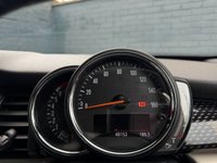 USED 2017 67 MINI CONVERTIBLE 2.0 Cooper S Convertible 2dr Petrol Manual Euro 6 (s/s) (192 ps) Rear Parking Camera, CHILI Pack, Cream Lounge Leather Interior, Over &pound;6200 Of Extras!, Ambient Lighting, MINI Drive Modes