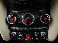 USED 2017 67 MINI CONVERTIBLE 2.0 Cooper S Convertible 2dr Petrol Manual Euro 6 (s/s) (192 ps) Rear Parking Camera, CHILI Pack, Cream Lounge Leather Interior, Over &pound;6200 Of Extras!, Ambient Lighting, MINI Drive Modes