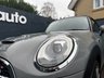 USED 2017 67 MINI CONVERTIBLE 2.0 Cooper S Convertible 2dr Petrol Manual Euro 6 (s/s) (192 ps) Rear Parking Camera, CHILI Pack, Cream Lounge Leather Interior, Over &pound;6200 Of Extras!, Ambient Lighting, MINI Drive Modes