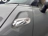 USED 2017 67 MINI CONVERTIBLE 2.0 Cooper S Convertible 2dr Petrol Manual Euro 6 (s/s) (192 ps) Rear Parking Camera, CHILI Pack, Cream Lounge Leather Interior, Over &pound;6200 Of Extras!, Ambient Lighting, MINI Drive Modes