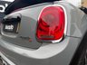 USED 2017 67 MINI CONVERTIBLE 2.0 Cooper S Convertible 2dr Petrol Manual Euro 6 (s/s) (192 ps) Rear Parking Camera, CHILI Pack, Cream Lounge Leather Interior, Over &pound;6200 Of Extras!, Ambient Lighting, MINI Drive Modes