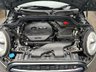 USED 2017 67 MINI CONVERTIBLE 2.0 Cooper S Convertible 2dr Petrol Manual Euro 6 (s/s) (192 ps) Rear Parking Camera, CHILI Pack, Cream Lounge Leather Interior, Over &pound;6200 Of Extras!, Ambient Lighting, MINI Drive Modes