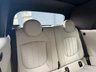 USED 2017 67 MINI CONVERTIBLE 2.0 Cooper S Convertible 2dr Petrol Manual Euro 6 (s/s) (192 ps) Rear Parking Camera, CHILI Pack, Cream Lounge Leather Interior, Over &pound;6200 Of Extras!, Ambient Lighting, MINI Drive Modes