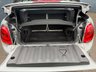 USED 2017 67 MINI CONVERTIBLE 2.0 Cooper S Convertible 2dr Petrol Manual Euro 6 (s/s) (192 ps) Rear Parking Camera, CHILI Pack, Cream Lounge Leather Interior, Over &pound;6200 Of Extras!, Ambient Lighting, MINI Drive Modes
