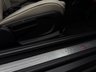USED 2017 67 MINI CONVERTIBLE 2.0 Cooper S Convertible 2dr Petrol Manual Euro 6 (s/s) (192 ps) Rear Parking Camera, CHILI Pack, Cream Lounge Leather Interior, Over &pound;6200 Of Extras!, Ambient Lighting, MINI Drive Modes