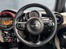USED 2017 67 MINI CONVERTIBLE 2.0 Cooper S Convertible 2dr Petrol Manual Euro 6 (s/s) (192 ps) Rear Parking Camera, CHILI Pack, Cream Lounge Leather Interior, Over &pound;6200 Of Extras!, Ambient Lighting, MINI Drive Modes