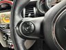 USED 2017 67 MINI CONVERTIBLE 2.0 Cooper S Convertible 2dr Petrol Manual Euro 6 (s/s) (192 ps) Rear Parking Camera, CHILI Pack, Cream Lounge Leather Interior, Over &pound;6200 Of Extras!, Ambient Lighting, MINI Drive Modes