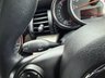 USED 2017 67 MINI CONVERTIBLE 2.0 Cooper S Convertible 2dr Petrol Manual Euro 6 (s/s) (192 ps) Rear Parking Camera, CHILI Pack, Cream Lounge Leather Interior, Over &pound;6200 Of Extras!, Ambient Lighting, MINI Drive Modes