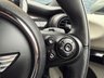 USED 2017 67 MINI CONVERTIBLE 2.0 Cooper S Convertible 2dr Petrol Manual Euro 6 (s/s) (192 ps) Rear Parking Camera, CHILI Pack, Cream Lounge Leather Interior, Over &pound;6200 Of Extras!, Ambient Lighting, MINI Drive Modes