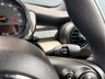 USED 2017 67 MINI CONVERTIBLE 2.0 Cooper S Convertible 2dr Petrol Manual Euro 6 (s/s) (192 ps) Rear Parking Camera, CHILI Pack, Cream Lounge Leather Interior, Over &pound;6200 Of Extras!, Ambient Lighting, MINI Drive Modes