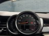 USED 2017 67 MINI CONVERTIBLE 2.0 Cooper S Convertible 2dr Petrol Manual Euro 6 (s/s) (192 ps) Rear Parking Camera, CHILI Pack, Cream Lounge Leather Interior, Over &pound;6200 Of Extras!, Ambient Lighting, MINI Drive Modes