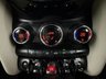 USED 2017 67 MINI CONVERTIBLE 2.0 Cooper S Convertible 2dr Petrol Manual Euro 6 (s/s) (192 ps) Rear Parking Camera, CHILI Pack, Cream Lounge Leather Interior, Over &pound;6200 Of Extras!, Ambient Lighting, MINI Drive Modes