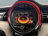 USED 2017 67 MINI CONVERTIBLE 2.0 Cooper S Convertible 2dr Petrol Manual Euro 6 (s/s) (192 ps) Rear Parking Camera, CHILI Pack, Cream Lounge Leather Interior, Over &pound;6200 Of Extras!, Ambient Lighting, MINI Drive Modes