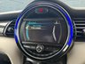USED 2017 67 MINI CONVERTIBLE 2.0 Cooper S Convertible 2dr Petrol Manual Euro 6 (s/s) (192 ps) Rear Parking Camera, CHILI Pack, Cream Lounge Leather Interior, Over &pound;6200 Of Extras!, Ambient Lighting, MINI Drive Modes