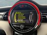 USED 2017 67 MINI CONVERTIBLE 2.0 Cooper S Convertible 2dr Petrol Manual Euro 6 (s/s) (192 ps) Rear Parking Camera, CHILI Pack, Cream Lounge Leather Interior, Over &pound;6200 Of Extras!, Ambient Lighting, MINI Drive Modes