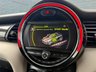 USED 2017 67 MINI CONVERTIBLE 2.0 Cooper S Convertible 2dr Petrol Manual Euro 6 (s/s) (192 ps) Rear Parking Camera, CHILI Pack, Cream Lounge Leather Interior, Over &pound;6200 Of Extras!, Ambient Lighting, MINI Drive Modes