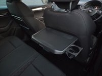 USED 2020 69 SKODA KAROQ 1.5 TSI ACT SE SUV 5dr Petrol DSG Euro 6 (s/s) (150 ps) Dual Climate Control, Cruise Control, Bluetooth, Voice Control, USB, Rain Sensor, Heated Folding Wing Mirrors, Privacy Glass, DAB Radio, Apple Car Play, Android Auto, LED Running Lights, Rear Sensors, Auto Headlights