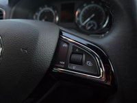 USED 2020 69 SKODA KAROQ 1.5 TSI ACT SE SUV 5dr Petrol DSG Euro 6 (s/s) (150 ps) Dual Climate Control, Cruise Control, Bluetooth, Voice Control, USB, Rain Sensor, Heated Folding Wing Mirrors, Privacy Glass, DAB Radio, Apple Car Play, Android Auto, LED Running Lights, Rear Sensors, Auto Headlights