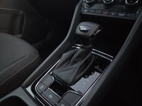 USED 2020 69 SKODA KAROQ 1.5 TSI ACT SE SUV 5dr Petrol DSG Euro 6 (s/s) (150 ps) Dual Climate Control, Cruise Control, Bluetooth, Voice Control, USB, Rain Sensor, Heated Folding Wing Mirrors, Privacy Glass, DAB Radio, Apple Car Play, Android Auto, LED Running Lights, Rear Sensors, Auto Headlights