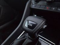 USED 2020 69 SKODA KAROQ 1.5 TSI ACT SE SUV 5dr Petrol DSG Euro 6 (s/s) (150 ps) Dual Climate Control, Cruise Control, Bluetooth, Voice Control, USB, Rain Sensor, Heated Folding Wing Mirrors, Privacy Glass, DAB Radio, Apple Car Play, Android Auto, LED Running Lights, Rear Sensors, Auto Headlights