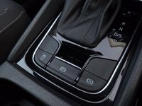 USED 2020 69 SKODA KAROQ 1.5 TSI ACT SE SUV 5dr Petrol DSG Euro 6 (s/s) (150 ps) Dual Climate Control, Cruise Control, Bluetooth, Voice Control, USB, Rain Sensor, Heated Folding Wing Mirrors, Privacy Glass, DAB Radio, Apple Car Play, Android Auto, LED Running Lights, Rear Sensors, Auto Headlights