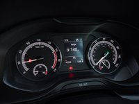 USED 2020 69 SKODA KAROQ 1.5 TSI ACT SE SUV 5dr Petrol DSG Euro 6 (s/s) (150 ps) Dual Climate Control, Cruise Control, Bluetooth, Voice Control, USB, Rain Sensor, Heated Folding Wing Mirrors, Privacy Glass, DAB Radio, Apple Car Play, Android Auto, LED Running Lights, Rear Sensors, Auto Headlights