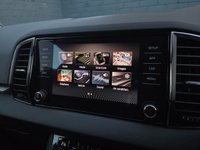 USED 2020 69 SKODA KAROQ 1.5 TSI ACT SE SUV 5dr Petrol DSG Euro 6 (s/s) (150 ps) Dual Climate Control, Cruise Control, Bluetooth, Voice Control, USB, Rain Sensor, Heated Folding Wing Mirrors, Privacy Glass, DAB Radio, Apple Car Play, Android Auto, LED Running Lights, Rear Sensors, Auto Headlights