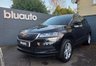 USED 2020 69 SKODA KAROQ 1.5 TSI ACT SE SUV 5dr Petrol DSG Euro 6 (s/s) (150 ps) Dual Climate Control, Cruise Control, Bluetooth, Voice Control, USB, Rain Sensor, Heated Folding Wing Mirrors, Privacy Glass, DAB Radio, Apple Car Play, Android Auto, LED Running Lights, Rear Sensors, Auto Headlights