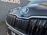 USED 2020 69 SKODA KAROQ 1.5 TSI ACT SE SUV 5dr Petrol DSG Euro 6 (s/s) (150 ps) Dual Climate Control, Cruise Control, Bluetooth, Voice Control, USB, Rain Sensor, Heated Folding Wing Mirrors, Privacy Glass, DAB Radio, Apple Car Play, Android Auto, LED Running Lights, Rear Sensors, Auto Headlights
